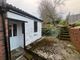 Thumbnail Terraced house for sale in Llandrindod Wells, Powys