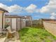 Thumbnail Detached bungalow for sale in St. Michael's Road, Welling, Kent