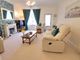 Thumbnail Terraced house for sale in Bodmin Street, Holsworthy, Devon