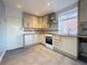 Thumbnail Property to rent in Croft Street, Farsley, Pudsey