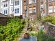 Thumbnail Terraced house for sale in Millers Road, Brighton, East Sussex