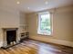 Thumbnail Semi-detached house to rent in London Road, Chipping Norton, Oxfordshire