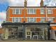 Thumbnail Flat to rent in Richmond Road, Twickenham