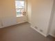 Thumbnail Terraced house to rent in Buller Street, Ilkeston