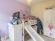 Thumbnail End terrace house for sale in Mount Pleasant, Abercarn, Newport