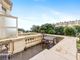 Thumbnail Flat for sale in Palmeira Square, Hove, East Sussex