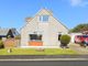 Thumbnail Detached house for sale in Cronk Y Berry, Douglas, Isle Of Man