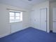 Thumbnail Terraced house to rent in West Mains Of Auchmithie, Arbroath, Angus