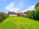 Thumbnail Property for sale in Wrotham Road, Meopham, Kent