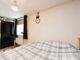Thumbnail Flat for sale in Kashmir Road, Leicester