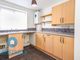 Thumbnail Maisonette to rent in Winterton Rise, Nottingham, Express Sales And Lettings