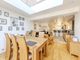 Thumbnail Town house for sale in Tansy Way, Newcastle Under Lyme