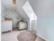 Thumbnail Semi-detached house for sale in Skipps Meadow, Buntingford