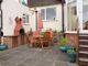 Thumbnail Detached house for sale in Cadewell Lane, Shiphay, Torquay