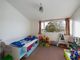 Thumbnail Terraced house for sale in Pendragon Crescent, Newquay