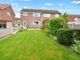 Thumbnail Semi-detached house for sale in Langdale Road, Woodlesford, Leeds, West Yorkshire