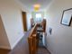 Thumbnail Detached house for sale in Westhill Grove, Portfield Gate, Haverfordwest