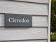 Thumbnail Detached house for sale in Clevedon, Windsor Road, Medstead