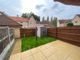 Thumbnail Semi-detached house to rent in Meander Mews, Colchester