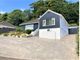 Thumbnail Detached bungalow for sale in Brunel Avenue, Torquay