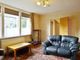 Thumbnail End terrace house for sale in Hillview Place, Brodick, Isle Of Arran