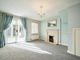 Thumbnail Terraced house for sale in Bielby Drive, Beverley