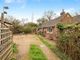 Thumbnail Land for sale in South Street, South Chailey, Lewes