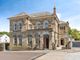 Thumbnail Flat for sale in Mount Folly Square, Bodmin