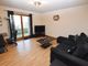 Thumbnail Flat for sale in Balnageith Rise, Forres