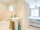 Thumbnail Semi-detached house for sale in Nightingale Avenue, Goring-By-Sea, Worthing, West Sussex