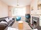 Thumbnail Semi-detached house for sale in Park Avenue, Rowley Regis