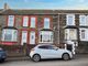 Thumbnail Terraced house for sale in Ruth Street, Bargoed
