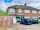 Thumbnail Semi-detached house for sale in Ravenswood, Bexley