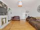 Thumbnail Flat for sale in Prospect Hill, London