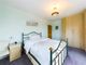 Thumbnail Flat for sale in Keymer House Nutley Avenue, Goring-By-Sea, Worthing