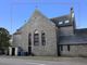 Thumbnail Flat for sale in Apartment 3, Old Free Church, Lybster