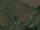 Thumbnail Land for sale in Dorchester Road, Frampton, Dorset