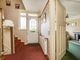 Thumbnail Detached house for sale in Clewer Hill Road, Windsor