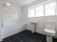Thumbnail Terraced house to rent in Maud Terrace, West Allotment, Newcastle Upon Tyne