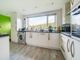 Thumbnail Semi-detached house for sale in Calcaria Road, Tadcaster, North Yorkshire