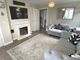 Thumbnail Semi-detached house for sale in Wooding Drive, Lawley, Telford, Shropshire