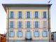 Thumbnail Apartment for sale in Vicolo Toma, Arona, Piemonte