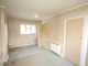 Thumbnail End terrace house for sale in Hillbrow, Letchworth Garden City