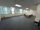Thumbnail Office to let in Queensgate Centre, Orsett Road, Grays, Essex