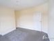 Thumbnail Terraced house to rent in Houghton Road, Hetton-Le-Hole, Tyne And Wear