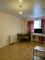 Thumbnail Flat for sale in Express Drive, Ilford