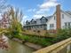 Thumbnail Terraced house for sale in Belle Vue, Rye