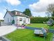 Thumbnail Cottage for sale in Mauchline Road, Mossblown