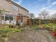 Thumbnail Semi-detached house for sale in Flaxpits Lane, Winterbourne, Bristol