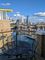 Thumbnail Flat for sale in Basin Approach, London